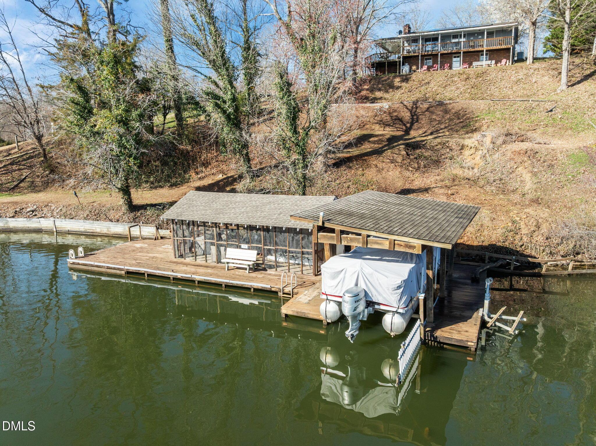 Image 2: 6-web-or-mls-DJI_0199