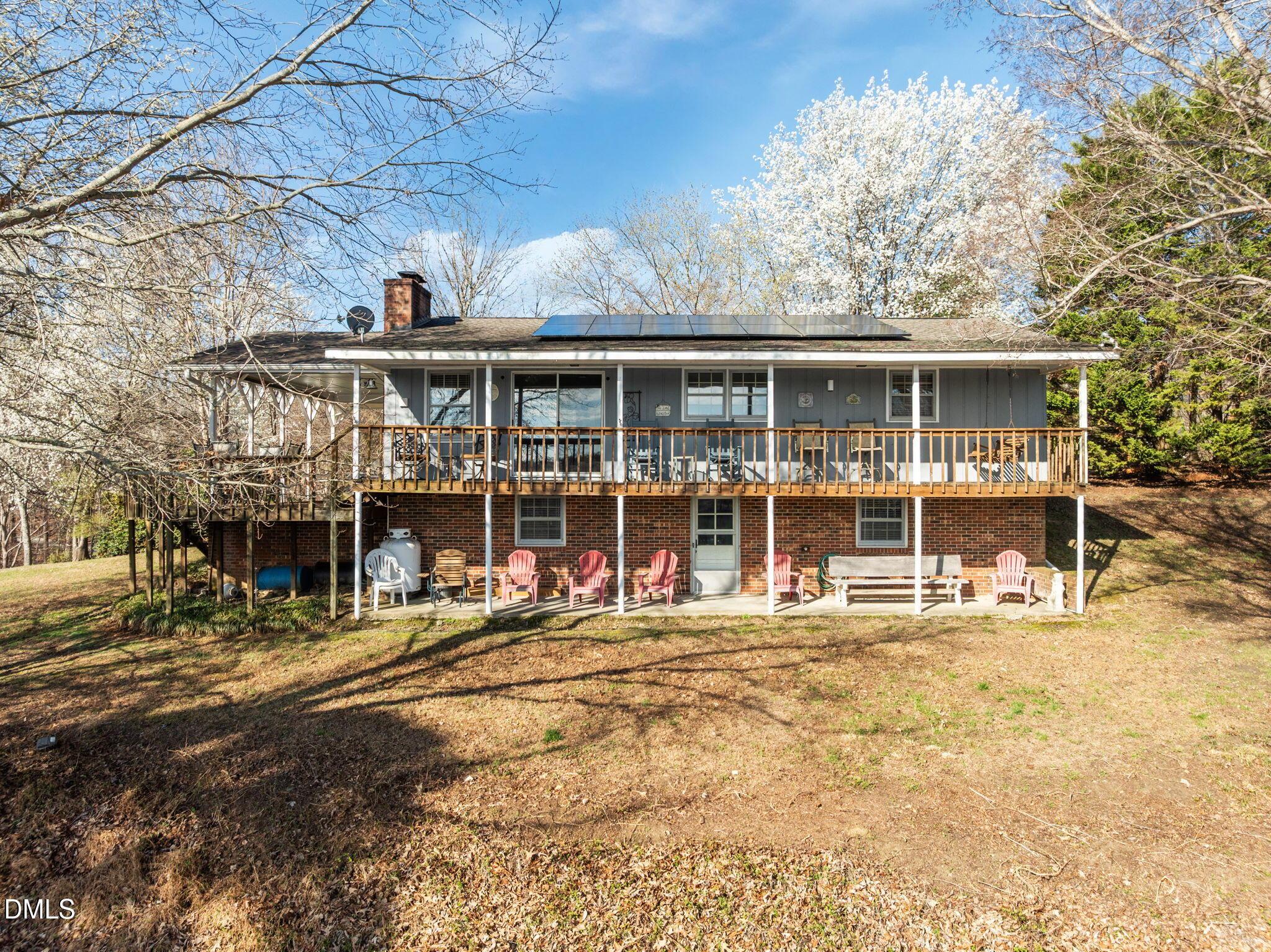 Image 3: 1-web-or-mls-DJI_0194