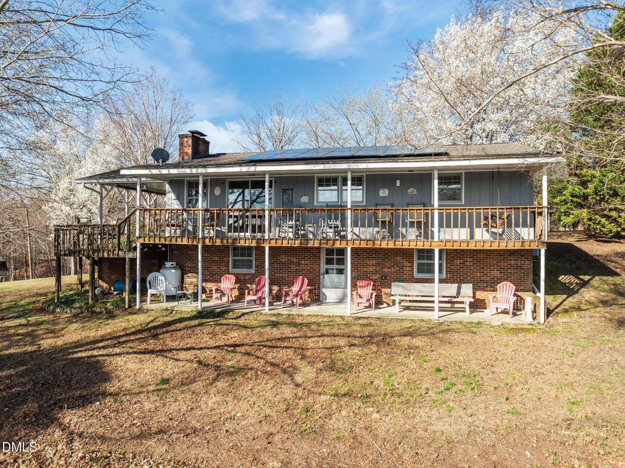 Image 4: 2-web-or-mls-DJI_0195