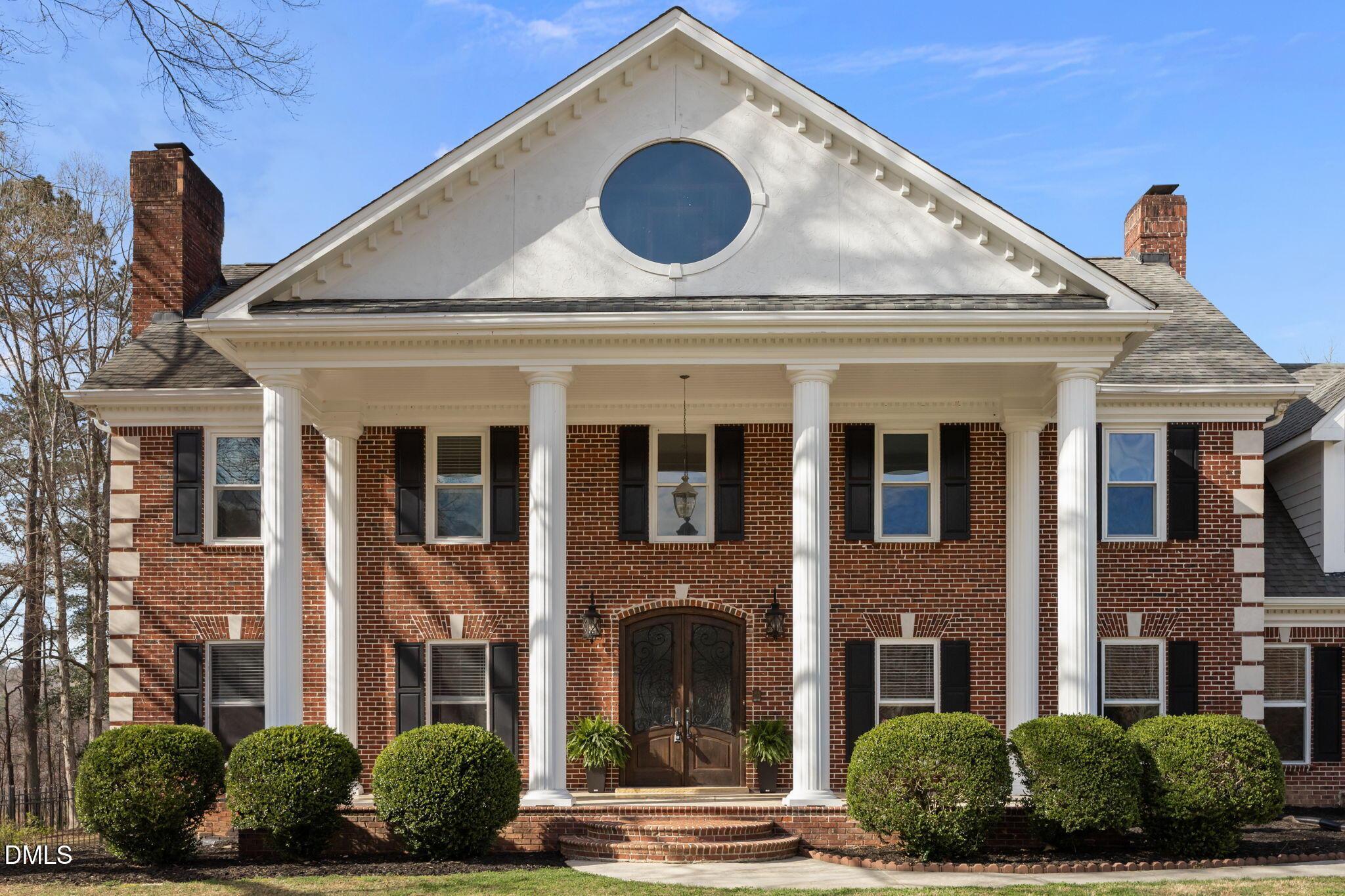 Image 2: 111-web-or-mls-IMG_4446