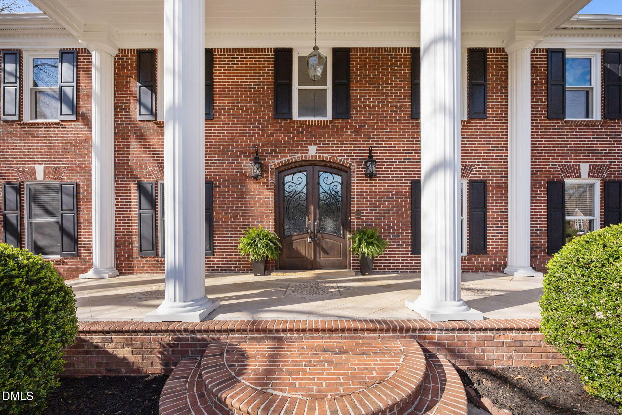 Image 3: 107-web-or-mls-IMG_4442