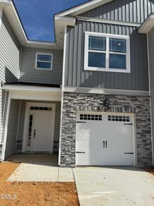 34 Joyner Park Drive