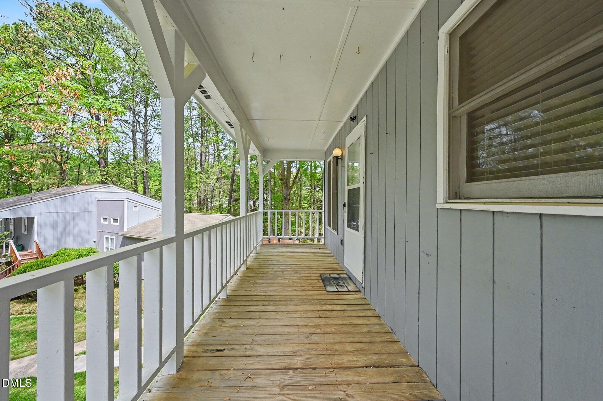 Image 3: 005_file_7119