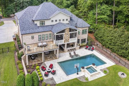 1205 Queensferry Road