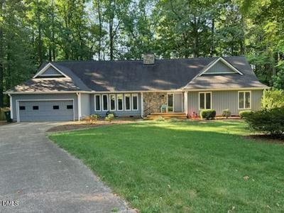 108 Silverwood Lane