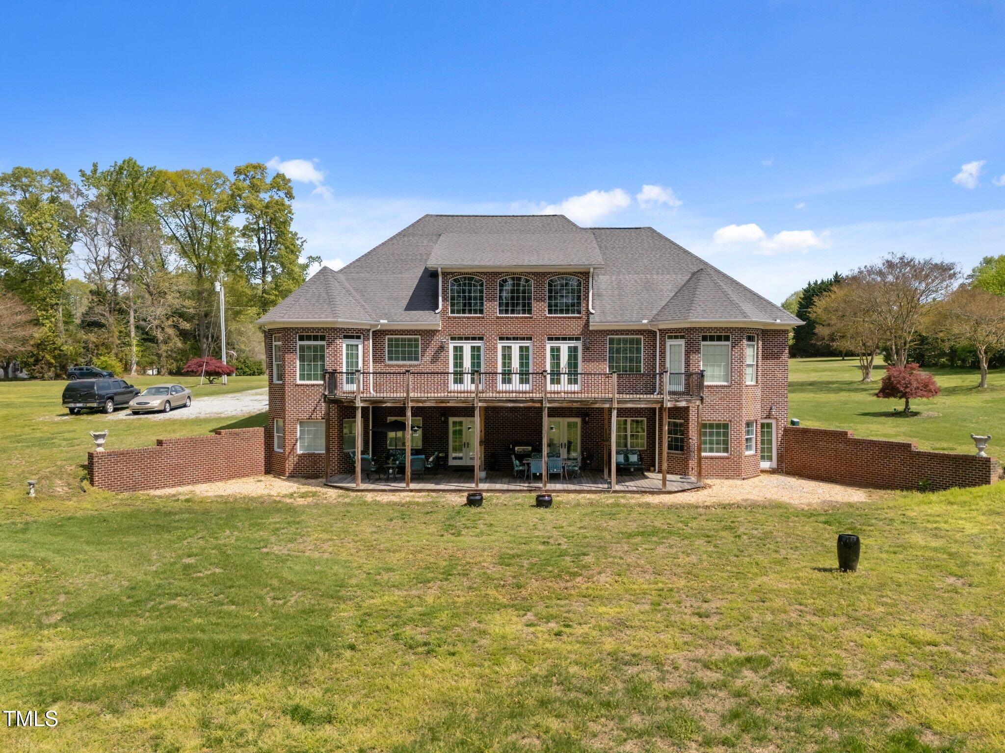 Image 3: 7-web-or-mls-DJI_20250414114210_0007_D
