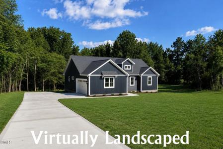 53 Stonewood Loop Lane