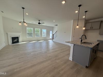 11 Joyner Park Drive