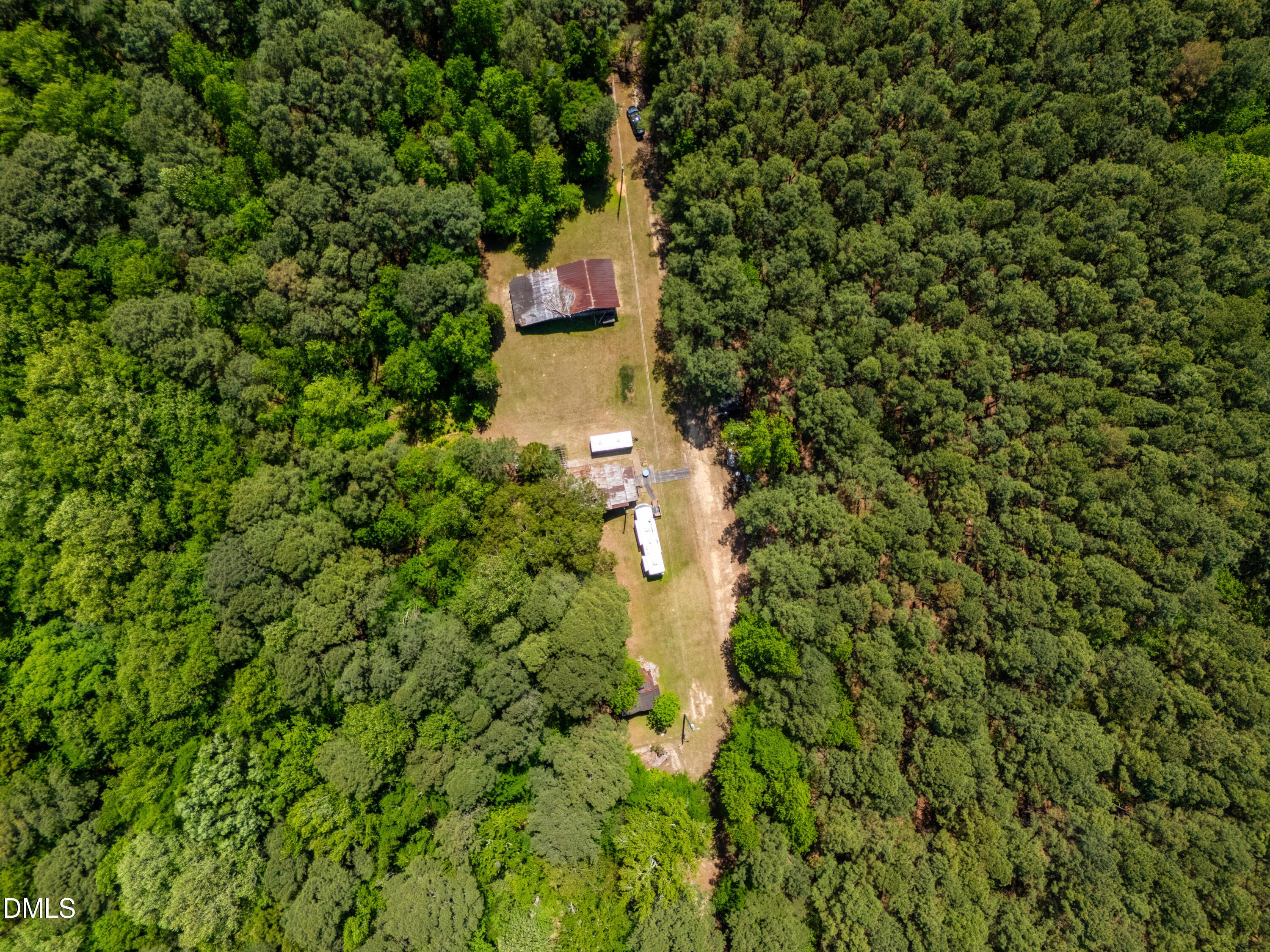 Image 3: 2510 Tody Goodwin-2