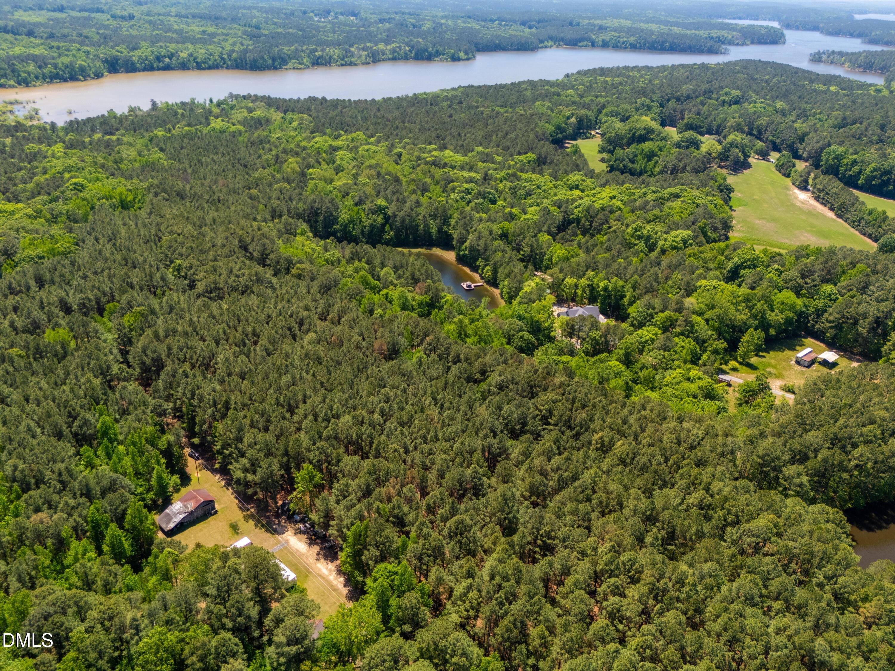 Image 4: 2510 Tody Goodwin-14