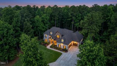 122 Essie Drive