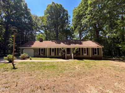102 Lakeside Farm Road