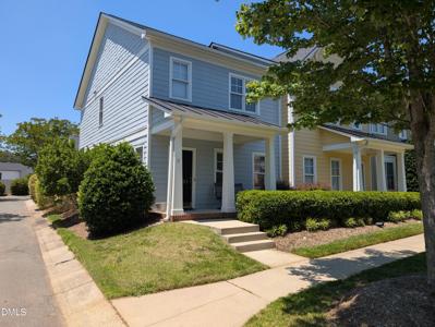 11031 David Stone Drive