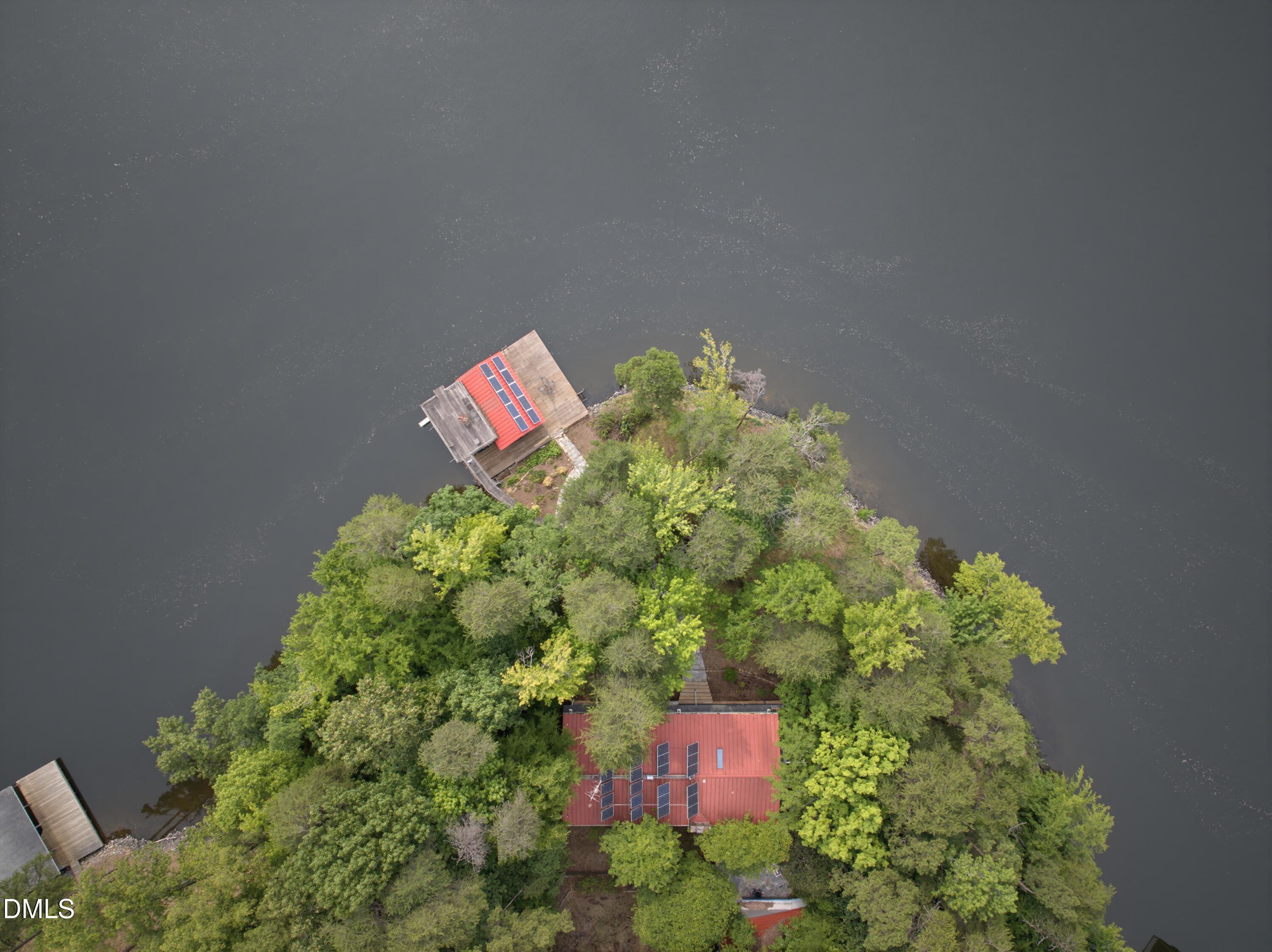 Image 2: DJI_20260625091905_0018_D