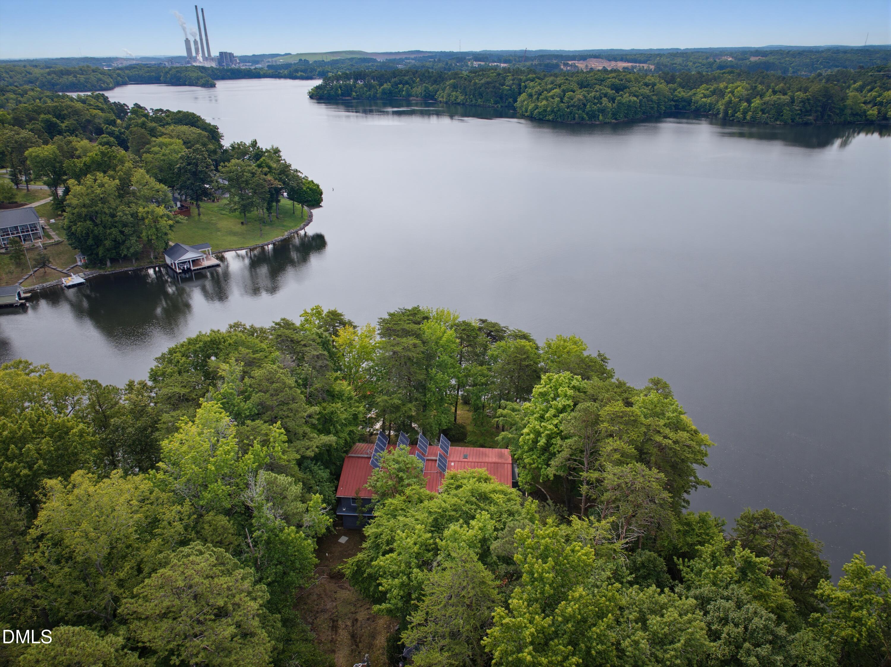 Image 3: DJI_20260625091817_0013_D