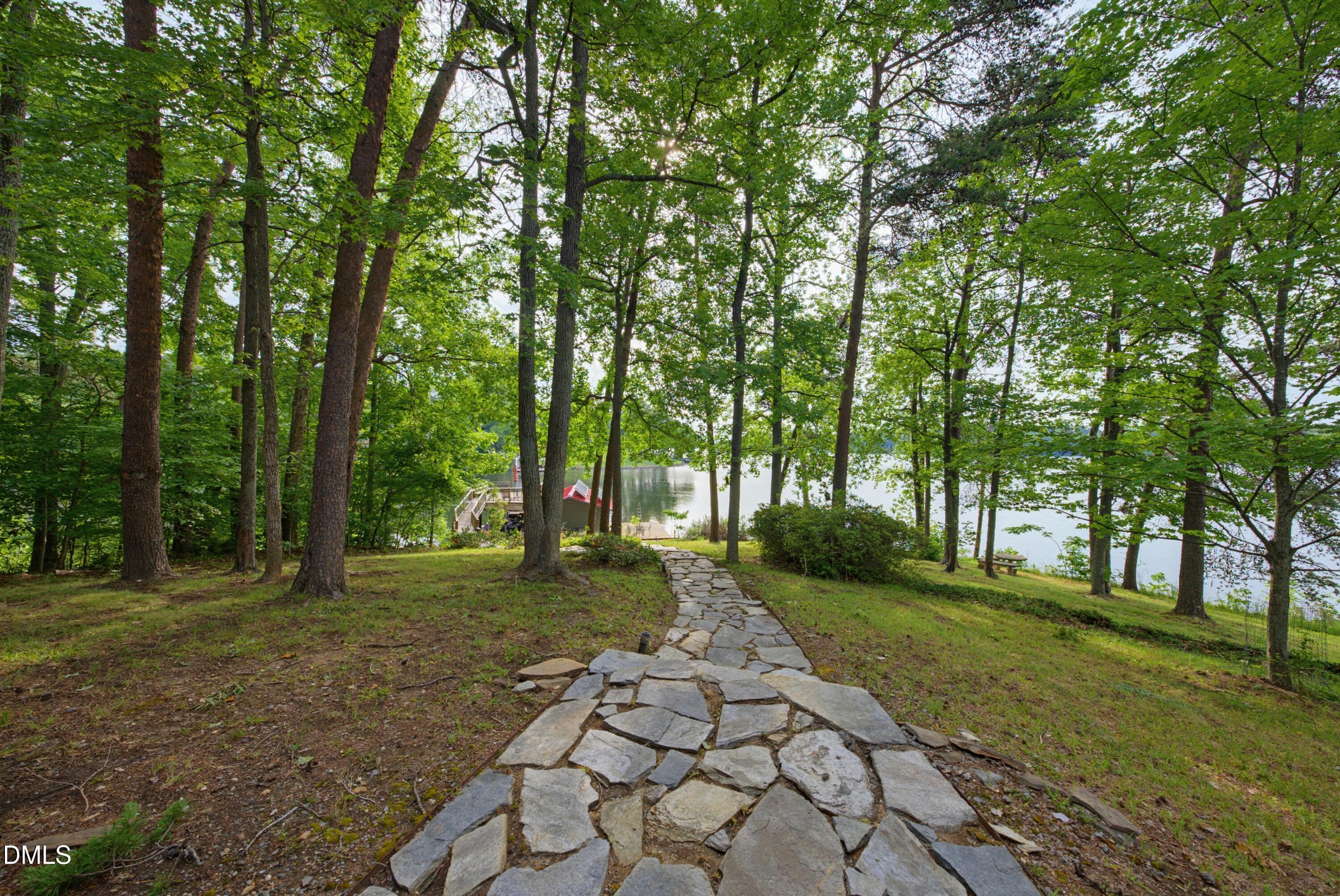 Image 4: DSC09590
