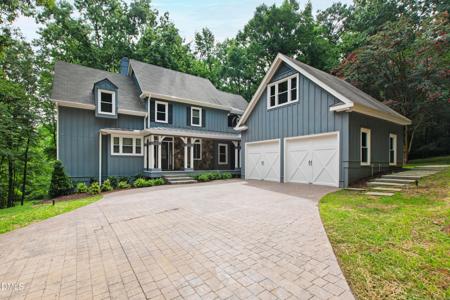 7036 Sirius Lane