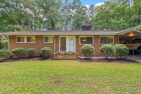 54 Seven Oaks Drive