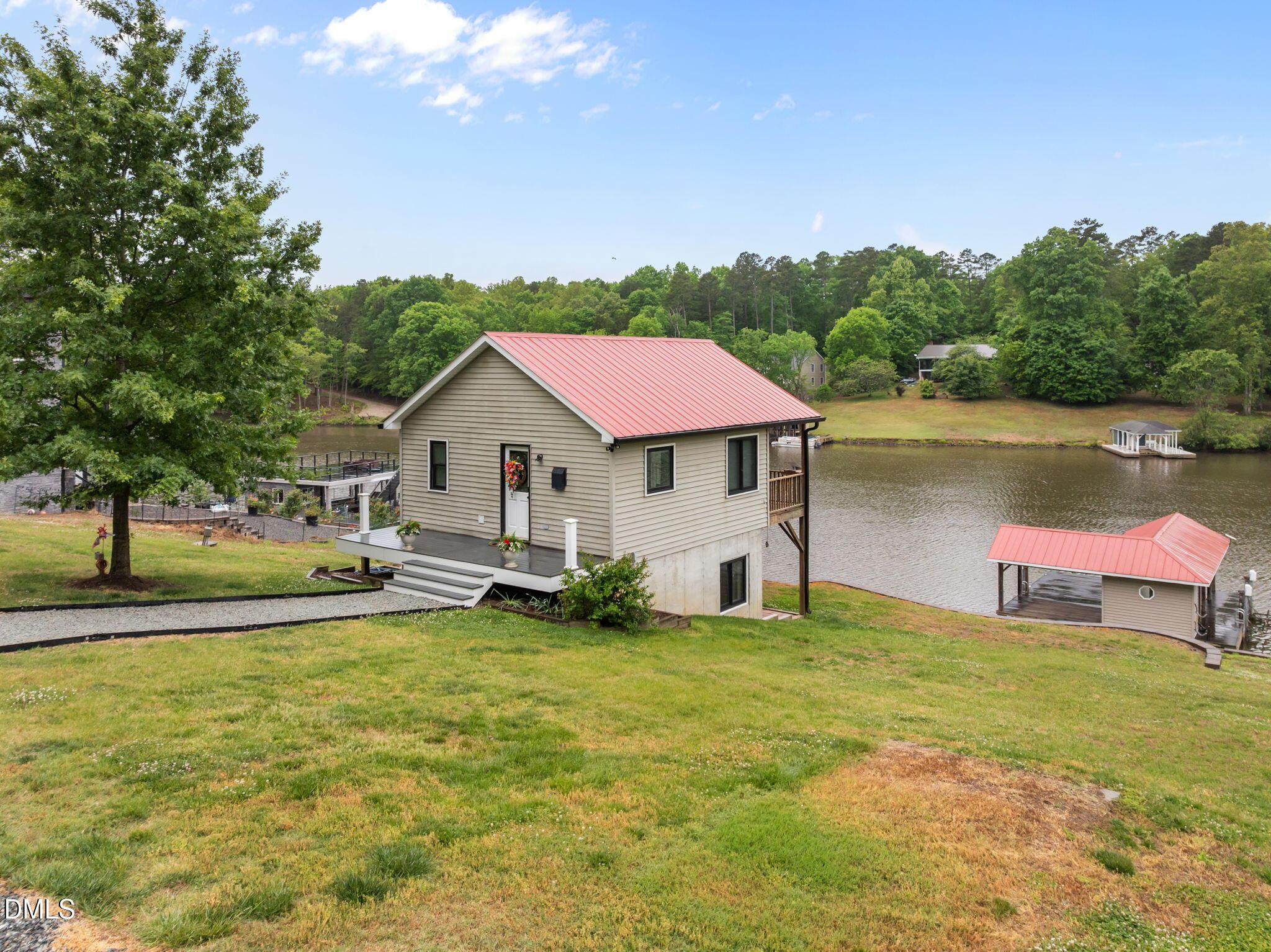 Image 4: 9-web-or-mls-DJI_0104