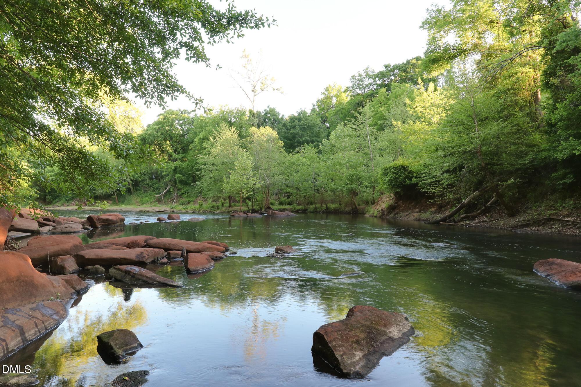 Image 2: Riverside-11
