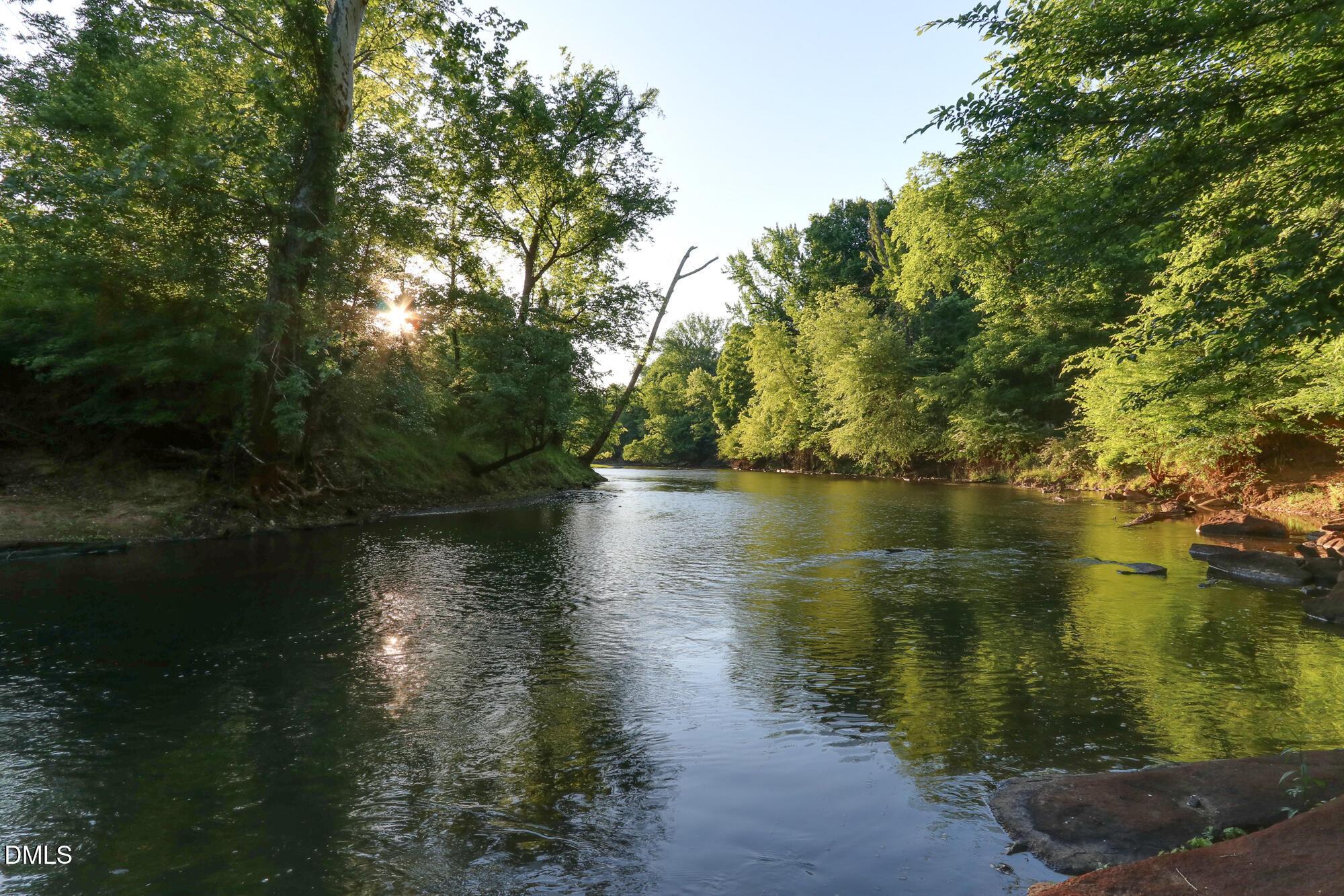 Image 3: Riverside-10