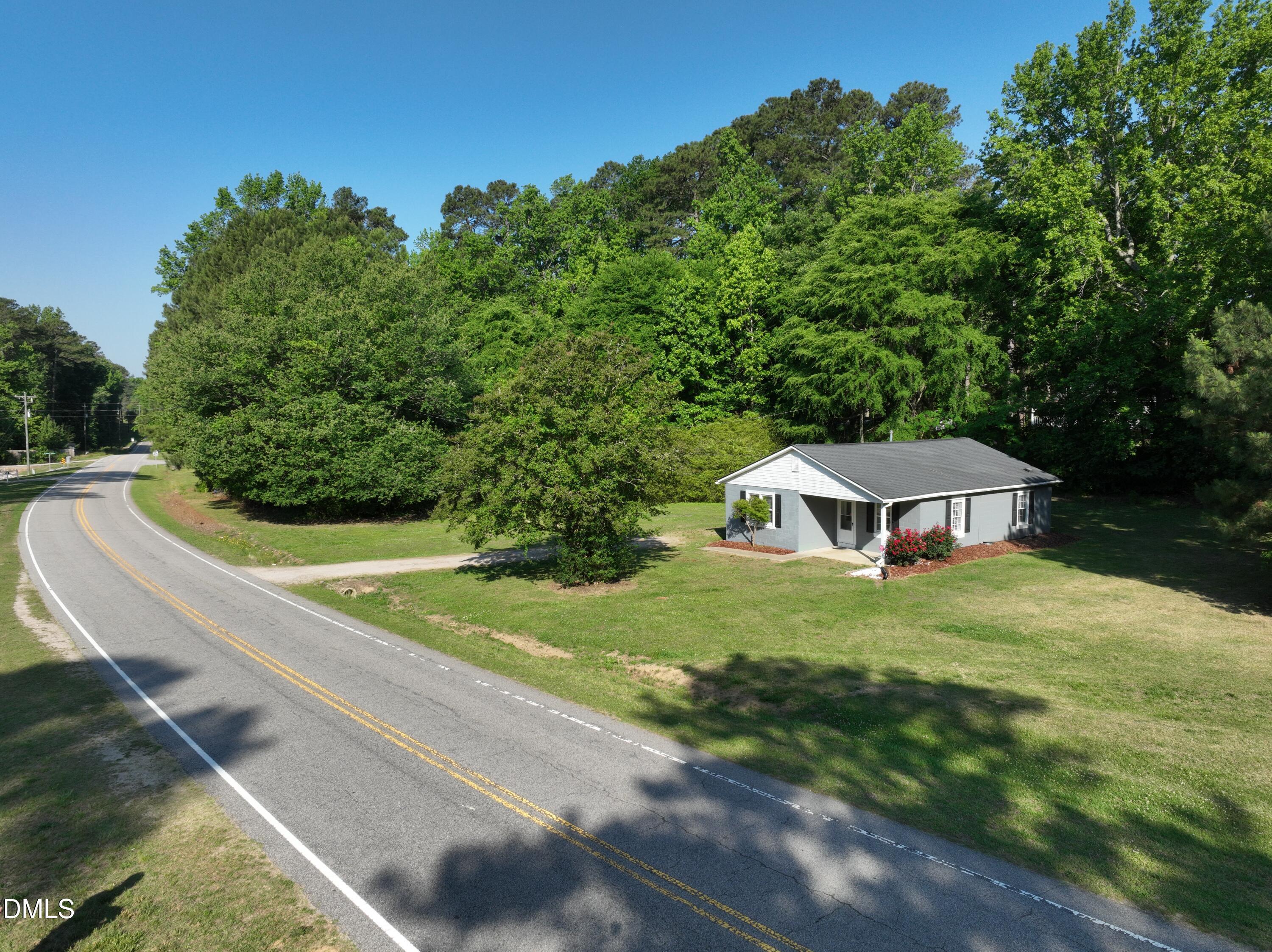 Image 3: DJI_20260518084827_0007_V