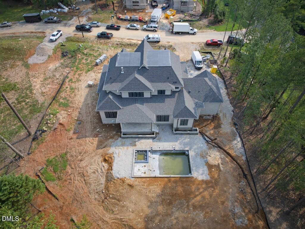 Image 2: DJI_20260727163732_0013_D (Medium)