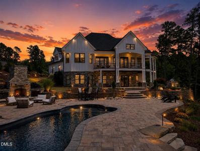 711 Estate Road