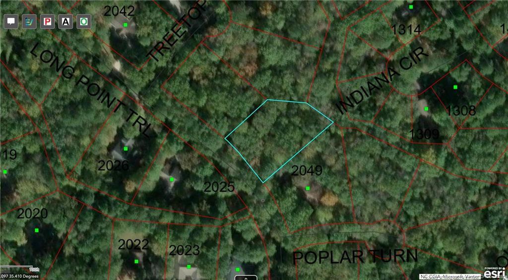 Image 1: Photo 1