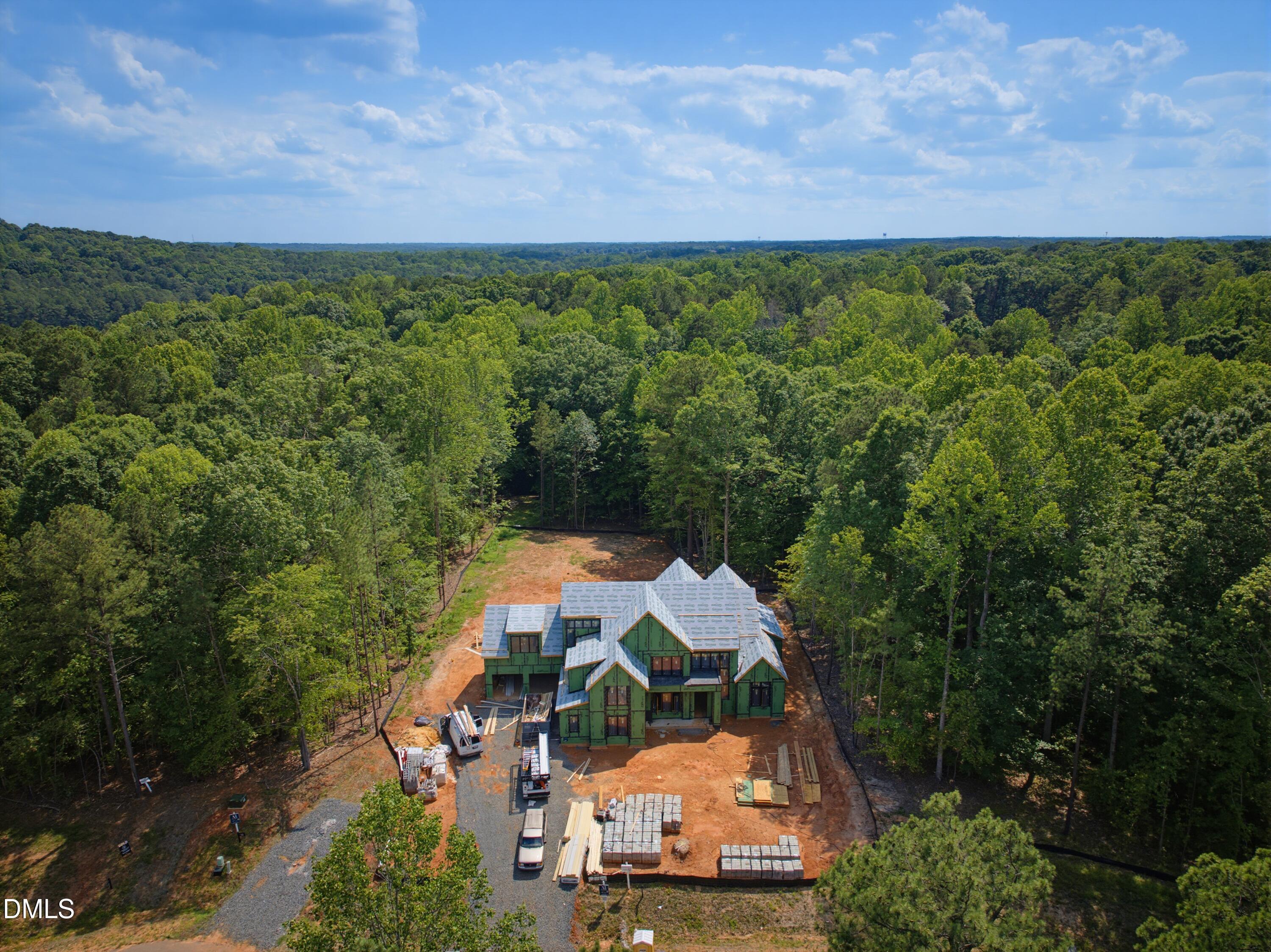 Image 2: DJI_20260625152727_0031_D
