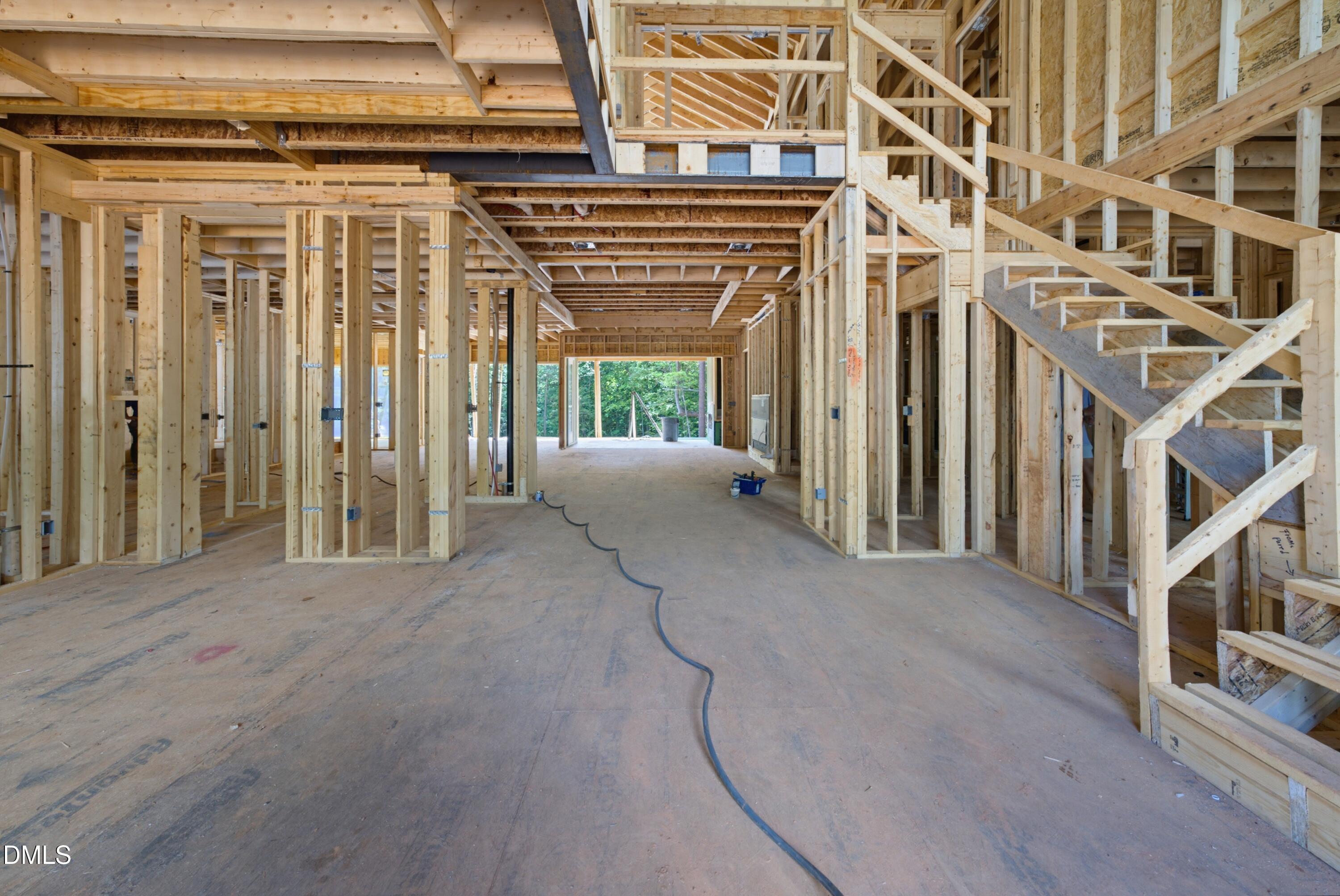 Image 3: DSC00578