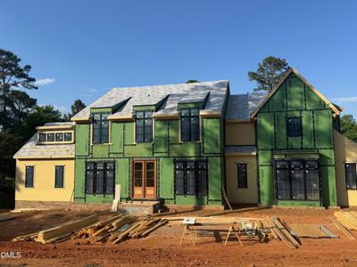 1309 Eagleson Lane