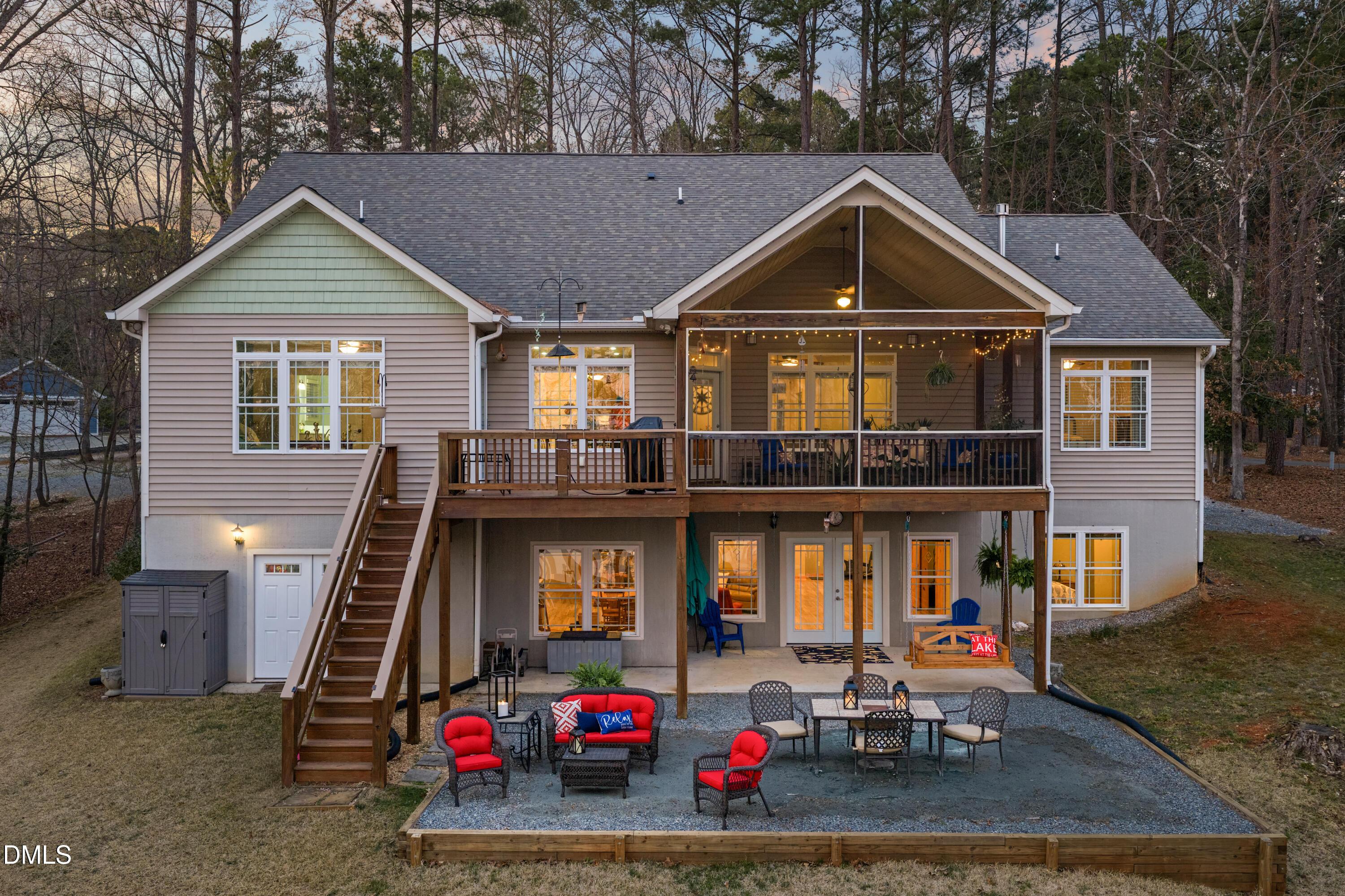 Image 2: 79-print-untitled-13 (2)