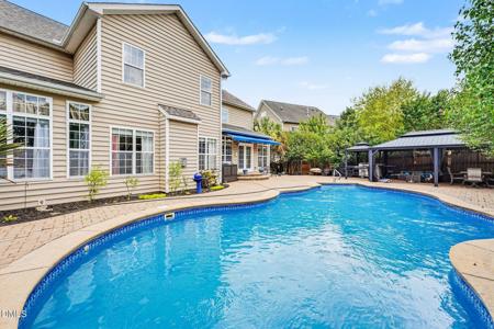 204 Quarryrock Road