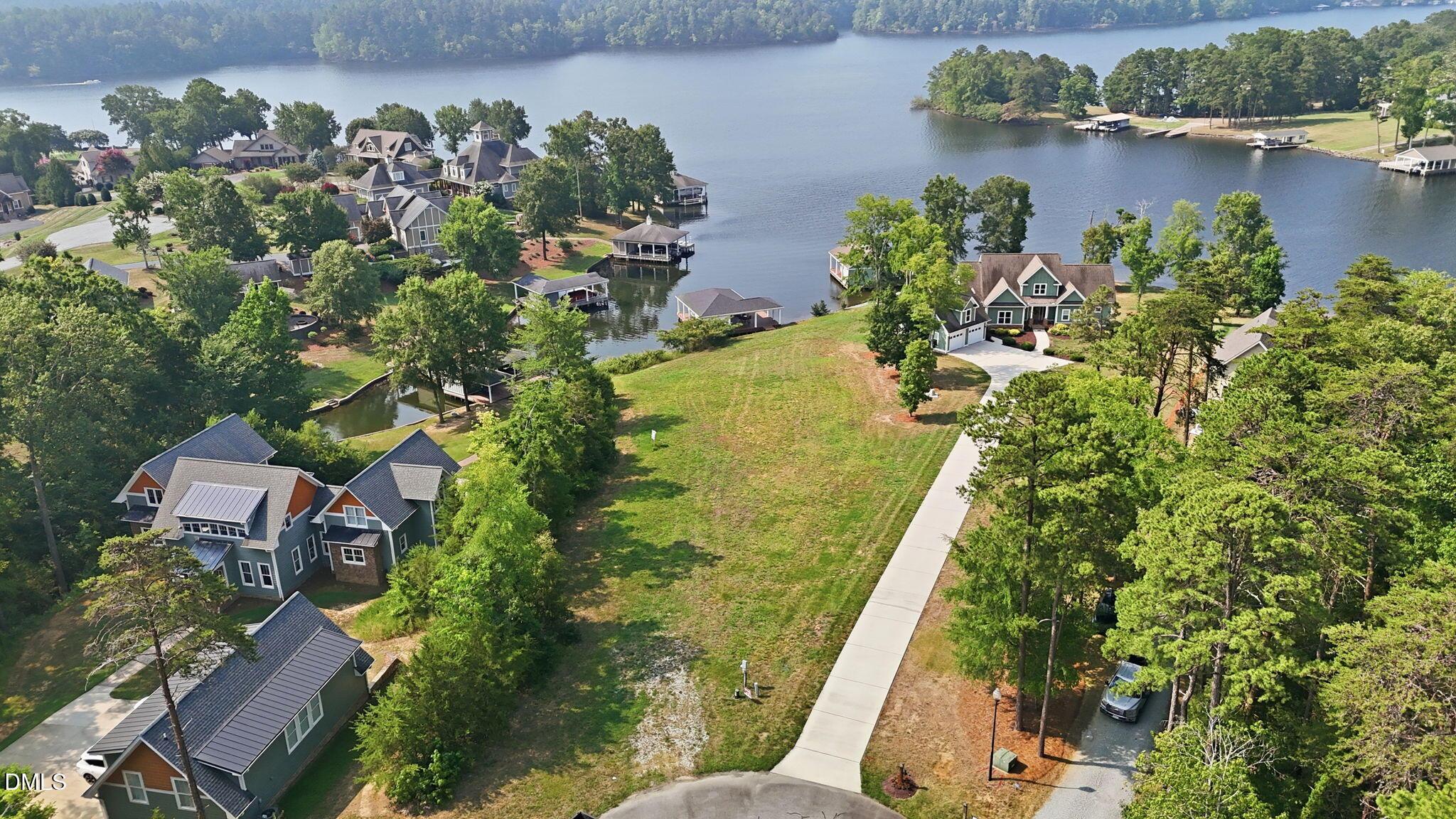 Image 3: 1-web-or-mls-DJI_20260717103017_0148_D