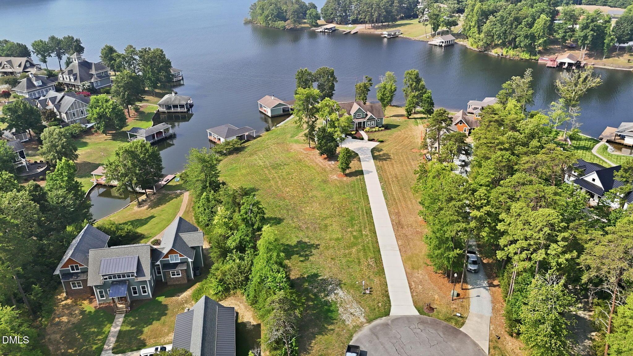 Image 4: 2-web-or-mls-DJI_20260717103026_0149_D