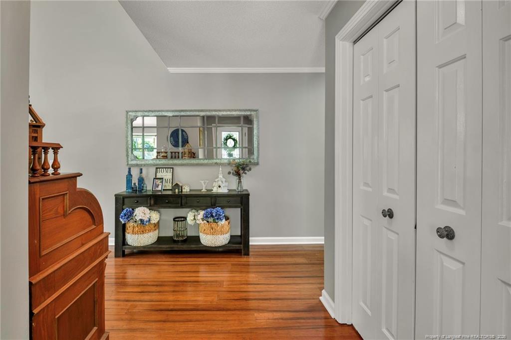 Image 4: Photo 4