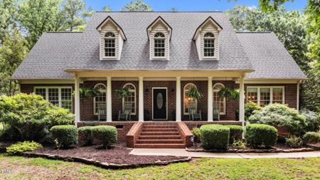 901 Tamaras Circle