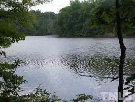 00 Hyco Hills Road