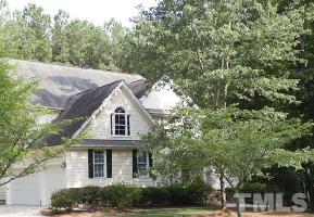 10004 Adirondack Way