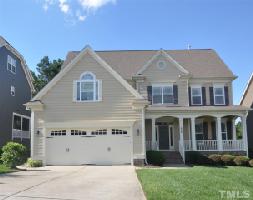 608 Albion Place