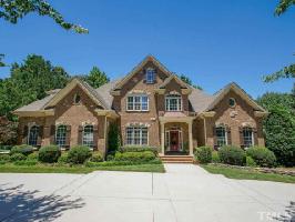 6125 Carlyle Drive