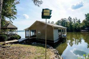 205 Whippoorwill Lane