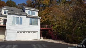 1615 River Mill Drive