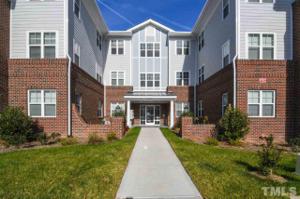 700 Waterford Lake Drive