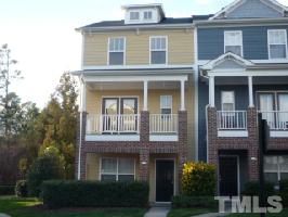 346 Kinellan Lane