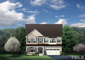 11111 Jordan Shires Drive