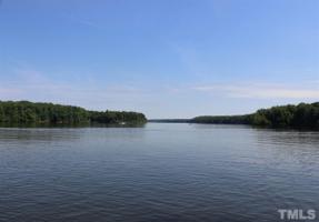 Lot 12 Lakewood Pointe Drive