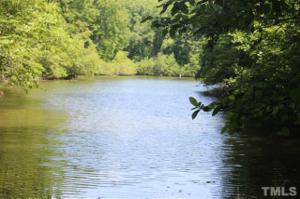 Lot 4/4a Lakewood Pointe Drive