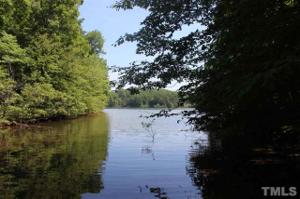 Lot 21/21a Anglers Cove Court
